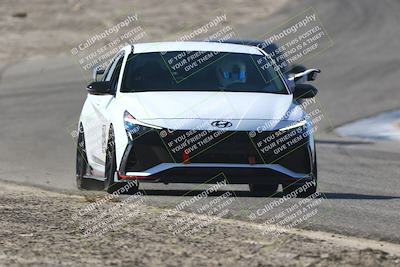 media/Oct-18-2025-Speed Ventures (Sat) [[8b3b7cf525]]/Green/Session 2 (Phil Hill)/